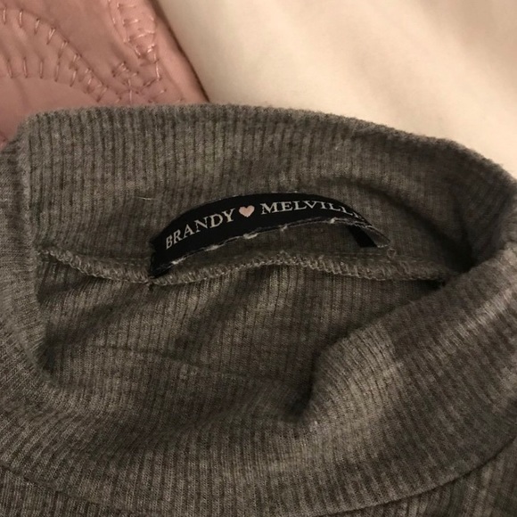 SOLD - Picture 2 of 2